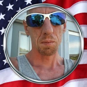 Meet your Posher, Billy